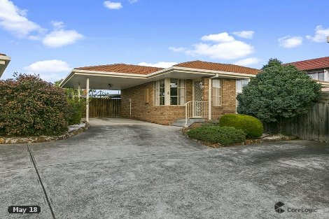 3/71-73 Howard Rd, Goodwood, TAS 7010