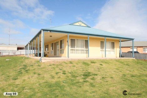 7 Cowling Ct, Port Hughes, SA 5558