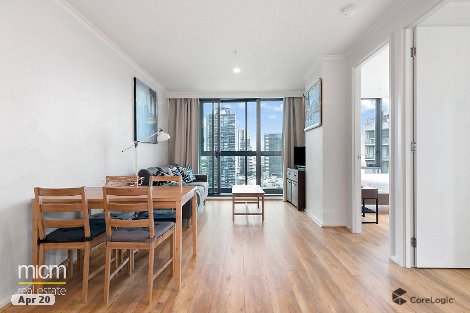 1910/180 City Rd, Southbank, VIC 3006