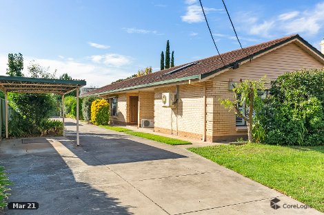 1/50 Cheltenham St, Highgate, SA 5063