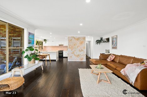 7/18-22 Harbord St, Thirroul, NSW 2515