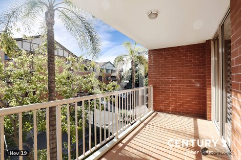 8c/19-21 George St, North Strathfield, NSW 2137