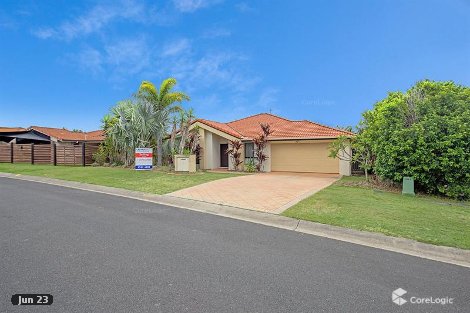 75 Casuarina Dr, Elanora, QLD 4221