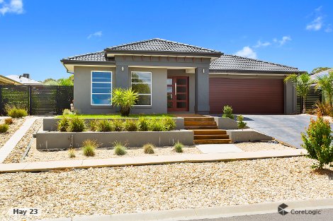 14 Rathlin Ave, Junortoun, VIC 3551