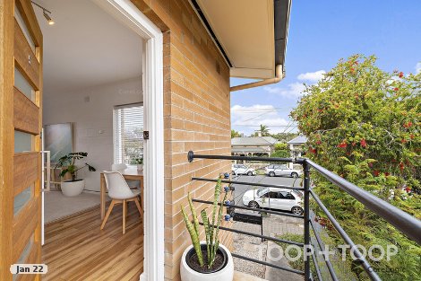 5/213 Young St, Unley, SA 5061