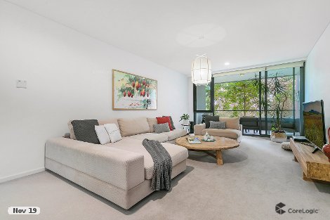 42/2 Marshall Ave, Warrawee, NSW 2074