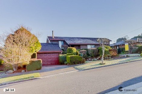 5 El Greco Ct, Newnham, TAS 7248