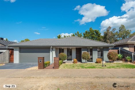 56 Kathleen Cres, Tyabb, VIC 3913