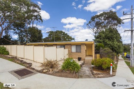 61 Great Ocean Rd, Jan Juc, VIC 3228