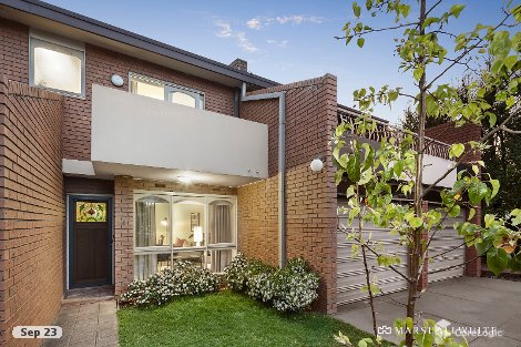 5/17-19 Repton Rd, Malvern East, VIC 3145