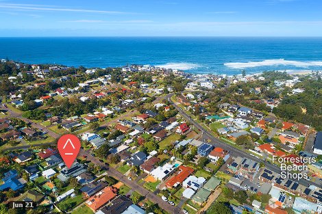 13 Alistair Ave, Forresters Beach, NSW 2260