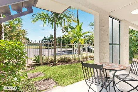 2/112 Digger St, Cairns North, QLD 4870