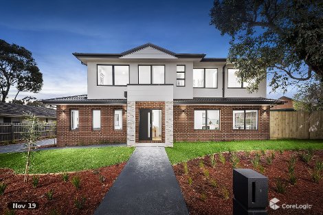 2/50 Lewis Rd, Wantirna South, VIC 3152