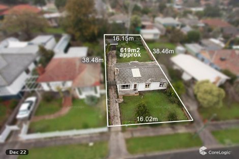 16 Harrison St, Box Hill North, VIC 3129