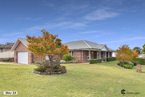 6 London Ave, Morpeth, NSW 2321