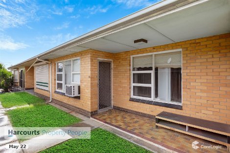 3/3 Waller St, Mansfield Park, SA 5012