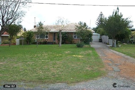 58 Jecks St, Rockingham, WA 6168