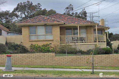 34 Hiscock St, Chadstone, VIC 3148