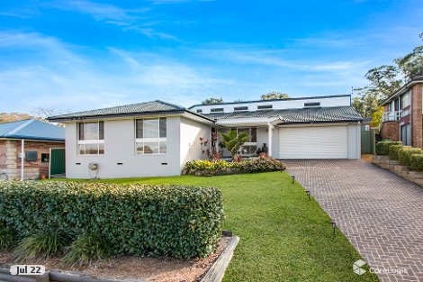 95 George Rd, Wilberforce, NSW 2756