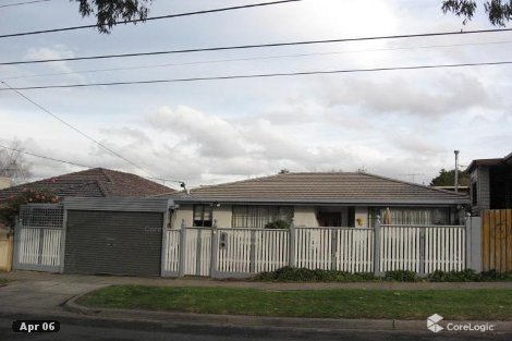 87 Forrester St, Essendon, VIC 3040