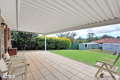 6 Burrawan Dr, Wauchope, NSW 2446