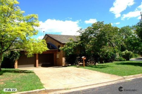 52 Wiare Cct, Orange, NSW 2800