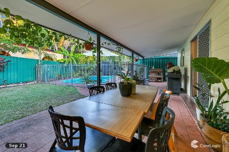 11 Grevillea Cct, Nightcliff, NT 0810