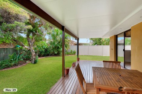 149 Christine Ave, Burleigh Waters, QLD 4220