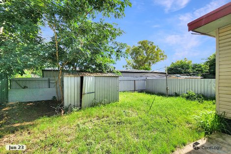 10 Daphne Ave, Mornington, QLD 4825