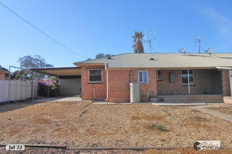 5 Norrie Ave, Whyalla Norrie, SA 5608