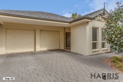 41a Flinders Rd, Hillcrest, SA 5086