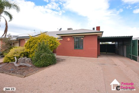 31 Baldwinson St, Whyalla Norrie, SA 5608