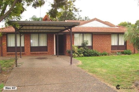 37 Palomino Rd, Emu Heights, NSW 2750