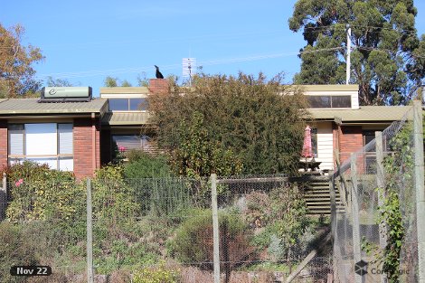 8 James St, Forth, TAS 7310