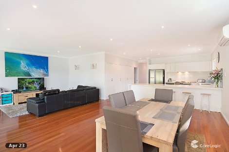 9 Reid St, Marks Point, NSW 2280