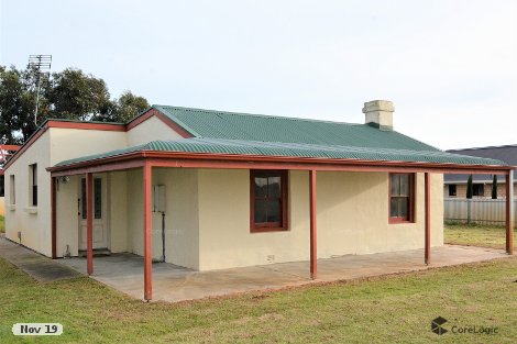 50 Bullocky Town Rd, Kingston S.E., SA 5275