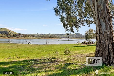 290 Hutchinsons Rd, Bonnie Doon, VIC 3720