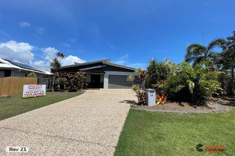 68 Harbour Dr, Trinity Park, QLD 4879