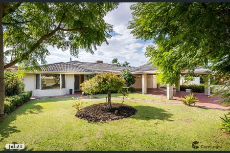 14 Cardwell Ave, Noranda, WA 6062