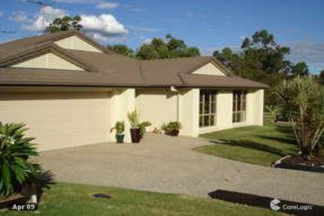 3 Birch Cl, Heathwood, QLD 4110