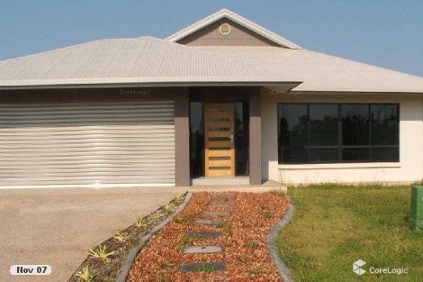 28 Latram Ct, Gunn, NT 0832