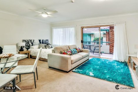 8/6 Tarragal Glen Ave, Erina, NSW 2250