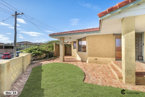 2 Herman Way, Mount Tarcoola, WA 6530