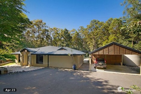 26 Trafalgar Ct, Doonan, QLD 4562