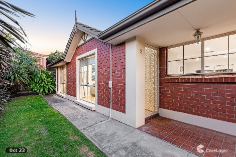 2/18 Barnes Ave, Magill, SA 5072