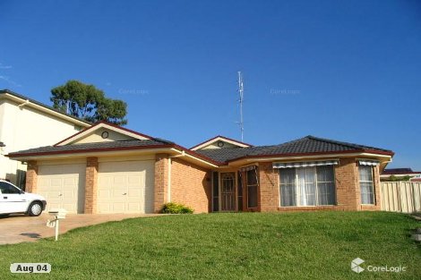 51 Wymeera Cct, Wyee Point, NSW 2259