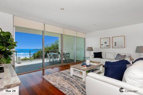 202/2-6 Pandanus Pde, Cabarita Beach, NSW 2488