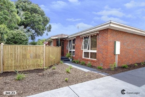 1/6 Addicott St, Frankston, VIC 3199