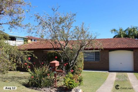 43 Murch St, Everton Park, QLD 4053