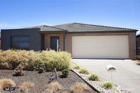 10 Tiverton Pkwy, Derrimut, VIC 3026